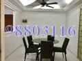 Blk 736 Jurong West Street 75 (Jurong West), HDB 5 Rooms #148439952